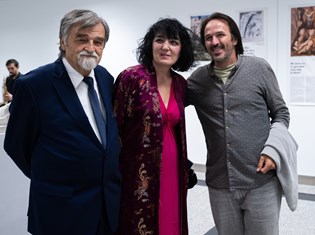 sveti_jeronim19-280926.jpg